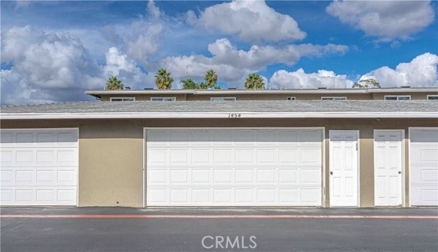 Building Photo - 1454 Deauville Pl