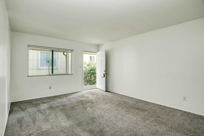 Foto del edificio - 4343 Idaho St