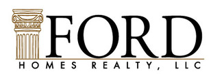 Property Management Company Logo