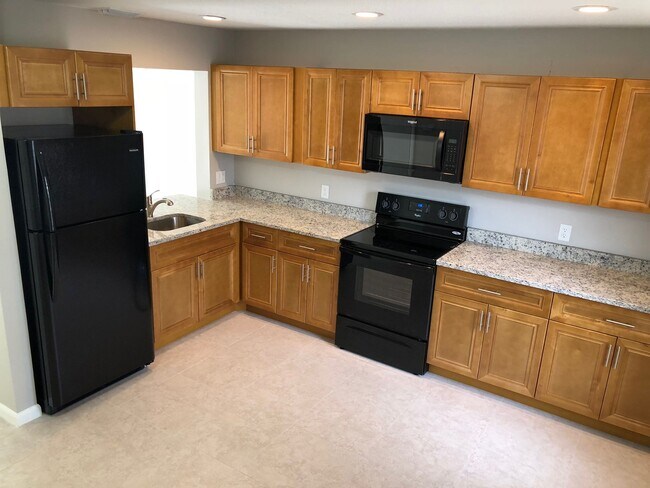 Foto del edificio - 5145 Breckenridge Pl