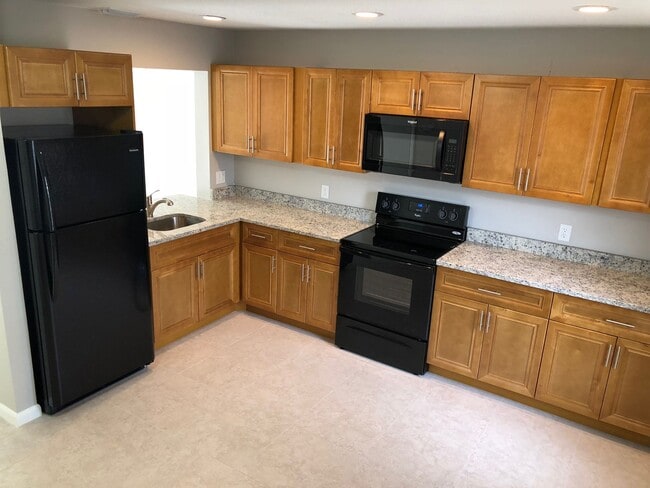 Photo - 5145 Breckenridge Pl Townhome