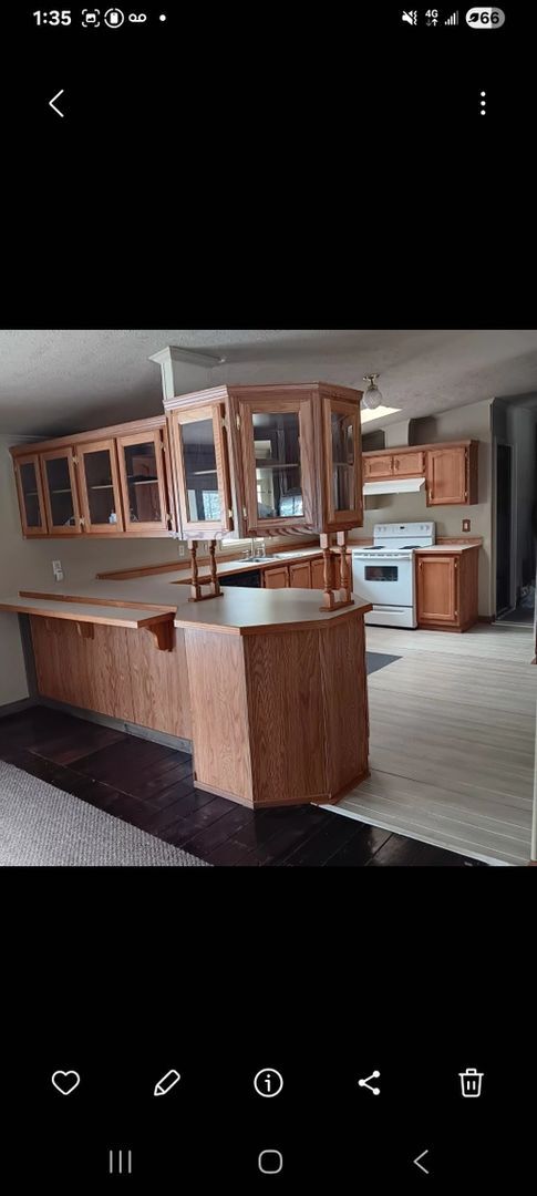 Foto del edificio - 1781 Tyler Rd SE