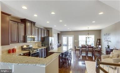 Building Photo - 45952 Iron Oak Terrace
