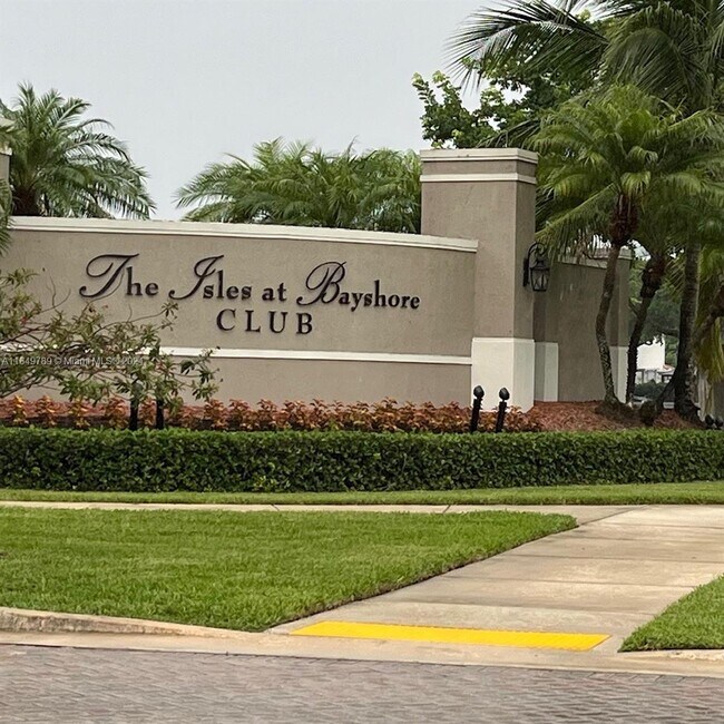 Foto del edificio - 22251 SW 93rd Pl