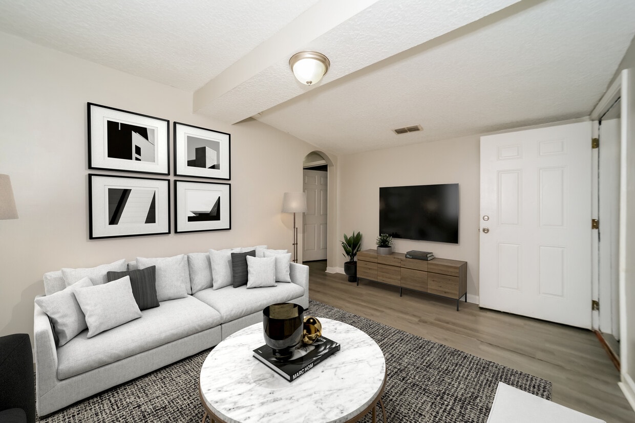 Foto principal - 1789 Dot St