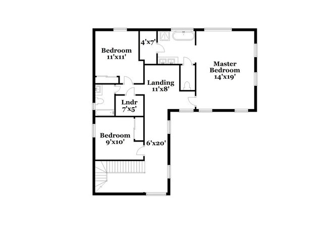 Foto del edificio - 9380 W Williams St