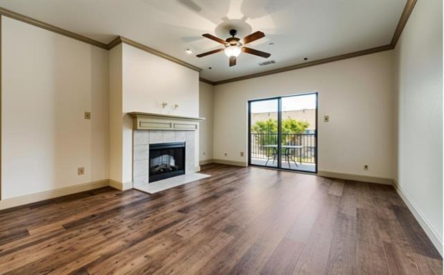 Building Photo - 1805 Signal Ridge Pl