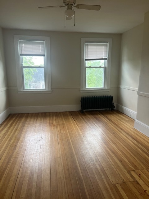 Foto del edificio - 415 Blackstone St