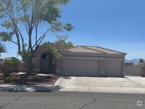Building Photo - 6117 Azurite Dr