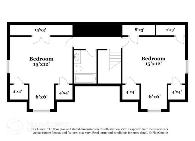 Building Photo - 3601 Kristofer Dr
