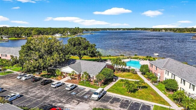 Foto del edificio - 13824 Orange Sunset Dr