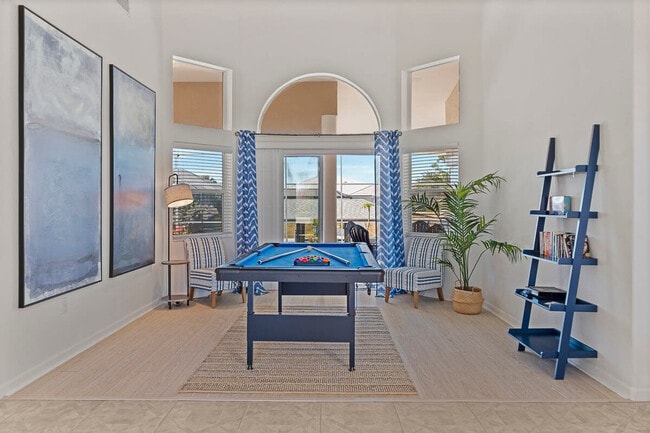 Foto del edificio - 23 Claridge Ct N