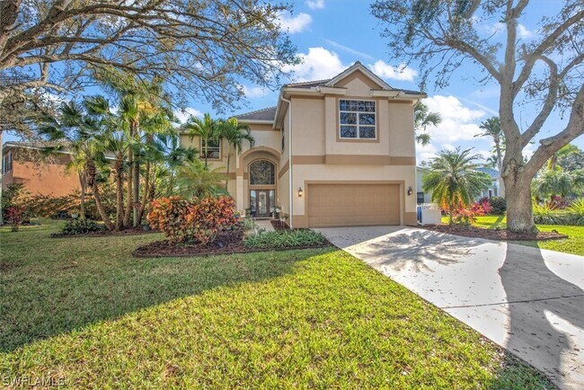 Building Photo - 11424 Waterford Village Dr