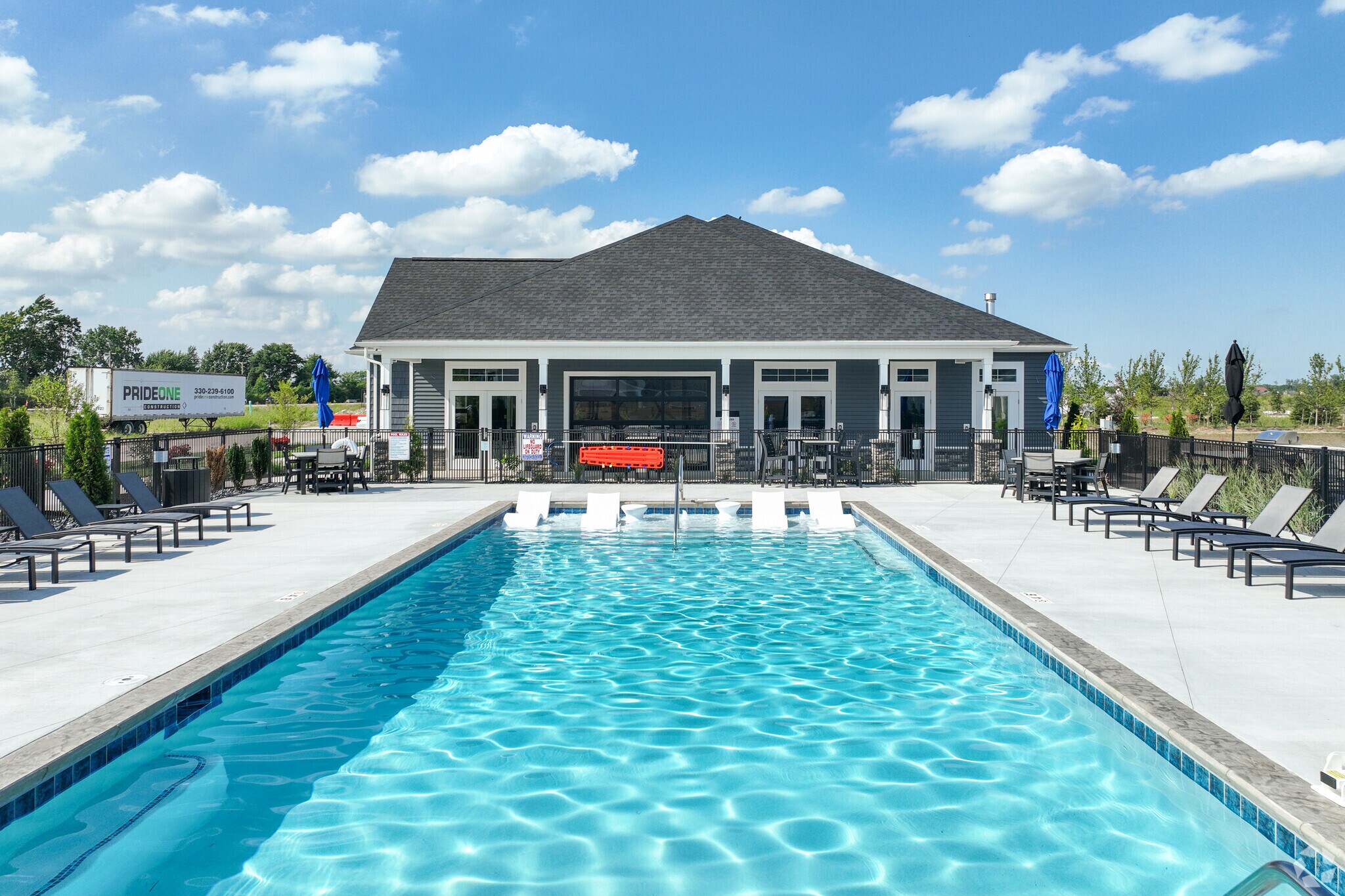 The Villas at Bonita Farms – photo 2