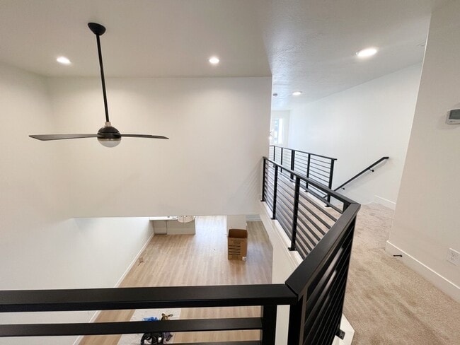 Building Photo - 2027 N 3960 W
