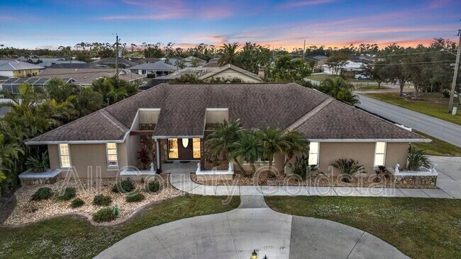 Foto del edificio - 23309 Hartley Ave
