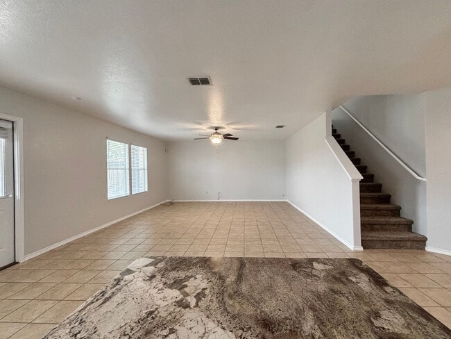 Foto del edificio - Beautiful 2 Story Home in Hanover Cove!