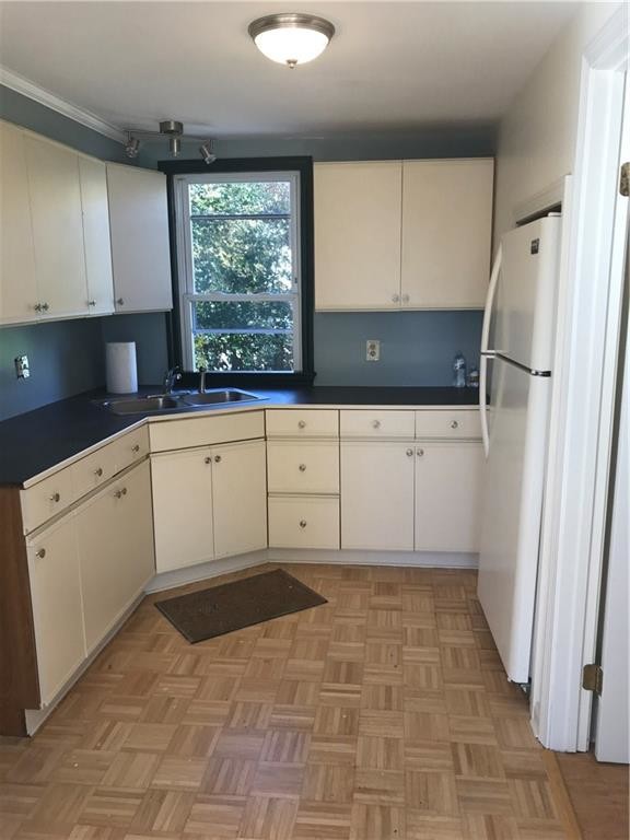 Foto del edificio - 19 Catherine St