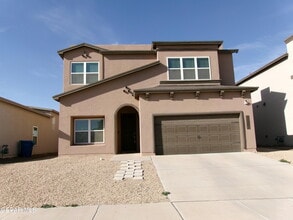 Building Photo - 11361 Hidalgo Dr