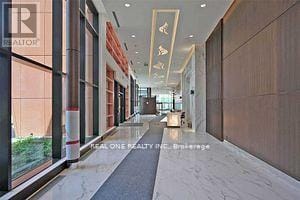 Building Photo - 95-3295 McMahon Dr