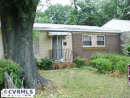Building Photo - 1028 Kinney St