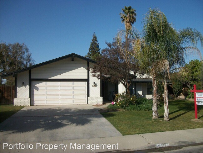Foto del edificio - 3 br, 2 bath House - 9512 HEMINGWAY PL