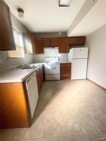 Building Photo - 308 Southgate Dr