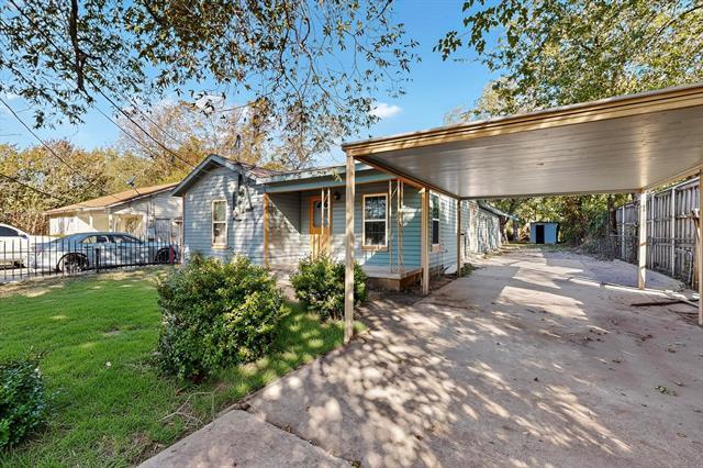 Foto del edificio - 7719 Mary Dan Dr