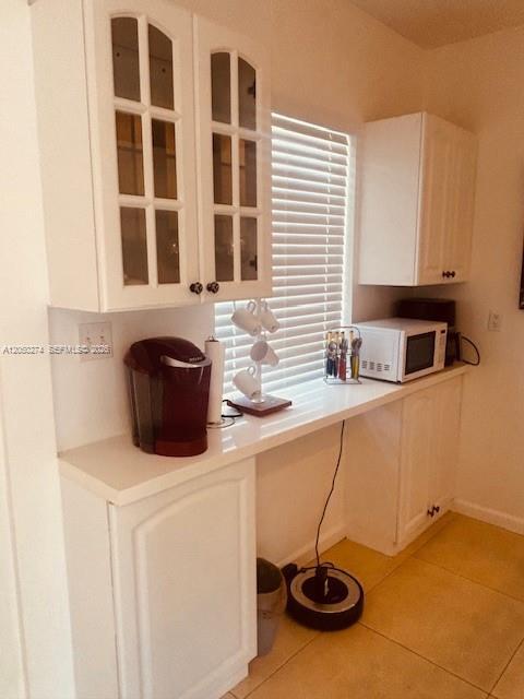 Foto del edificio - 2251 SW 27th St