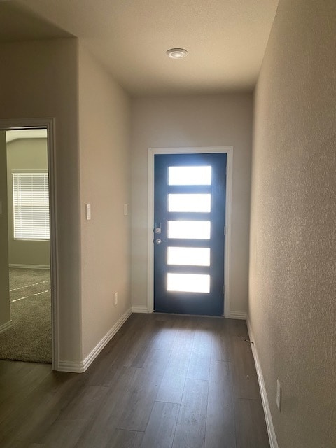 Foto del edificio - 1125 Gardendale Holw Ln