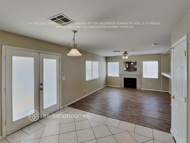 Building Photo - 5824 Fern Gully Way