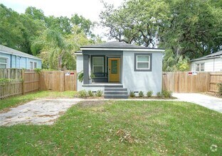 Building Photo - 908 E Cayuga St