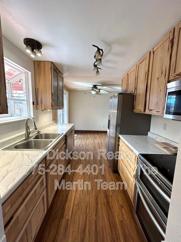 Foto del edificio - 15035 Tourmaline Dr