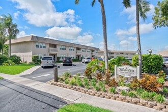 Building Photo - 311 Gulfstream Rd