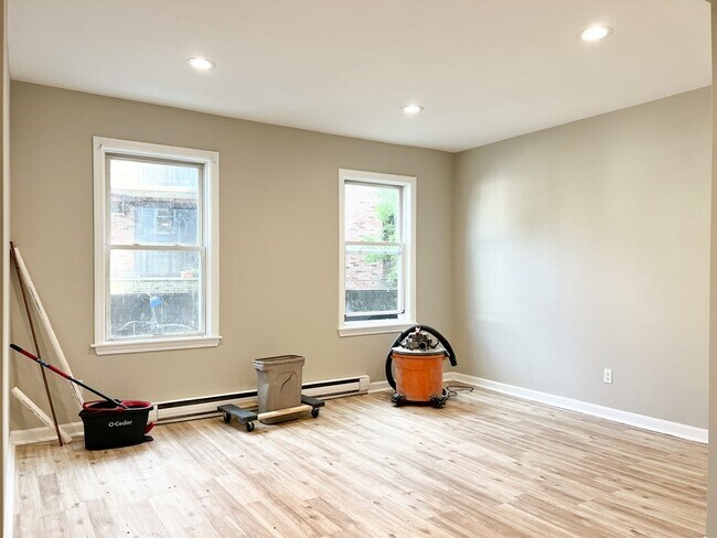 Foto del edificio - 570 Washington St