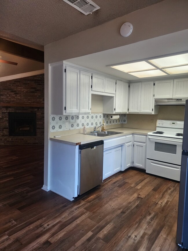 Foto del edificio - 9514 Apple Hill Cir