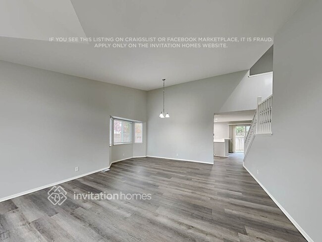 Foto del edificio - 15630 Canby Dr