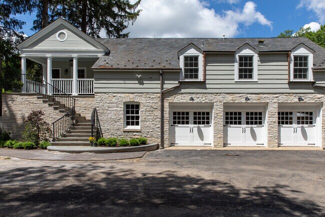 Foto del edificio - 113 Marryat Rd