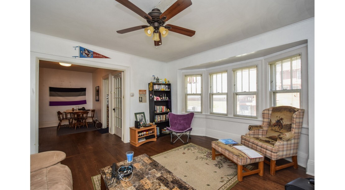 Foto principal - 2527 E Linnwood Ave