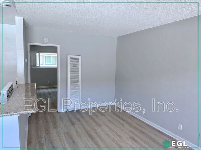 Building Photo - 8055 Chapman Ave