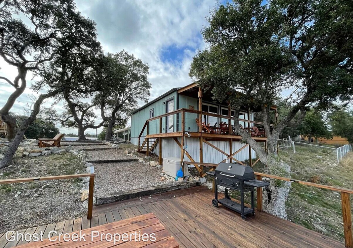 Foto principal - 1 br, 1 bath House - 1925 PR 1518