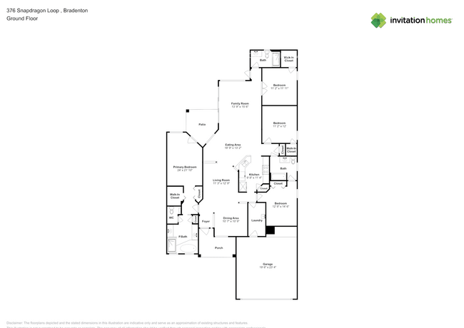 Building Photo - 376 Snapdragon Loop