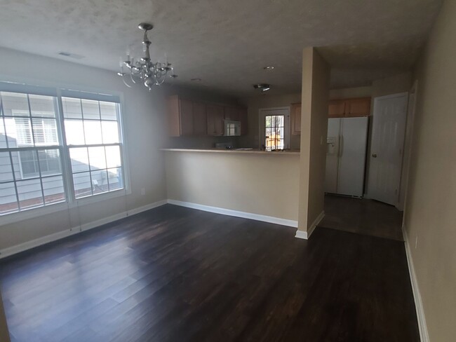 Building Photo - 3005 Brookcrossing ~ Village at Lakewood