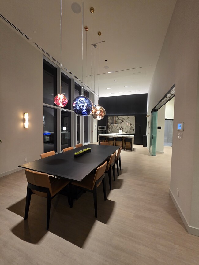 Photo du bâtiment - 720 Farrow St