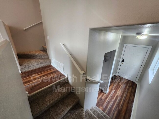 Photo - 8150 Williwa Ave House