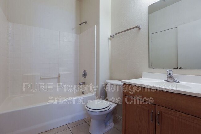 Building Photo - 4423 E McLellan Rd
