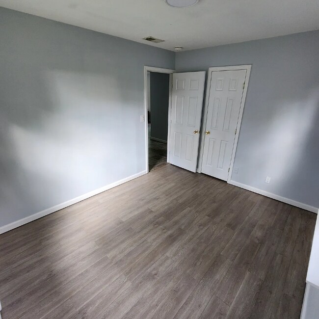 Foto del edificio - 2425 Findlater Ct