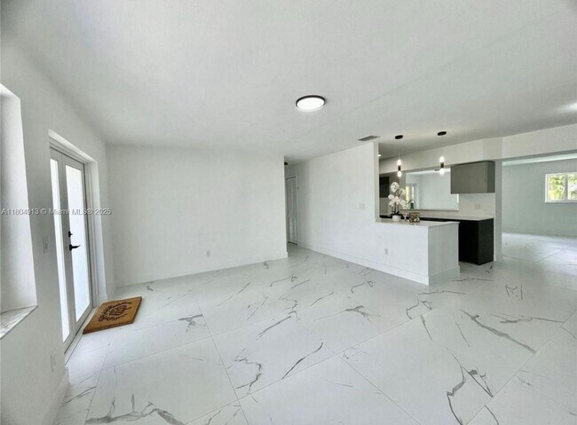 Building Photo - 11520 SW 57th St