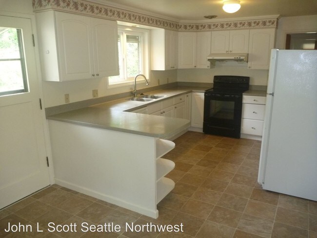 Foto del edificio - 6815 52nd Ave NE