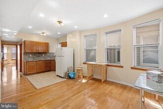 Building Photo - 1235 W Allegheny Ave